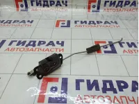 Замок багажника Hyundai Grand Starex/Starex H1 812304H001
