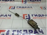 Замок багажника Hyundai Grand Starex/Starex H1 812304H001