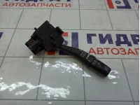 Переключатель стеклоочистителей Hyundai Grand Starex/Starex H1 934204H101