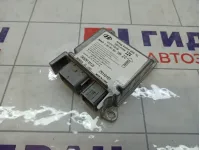 Блок управления AIR BAG Hyundai Grand Starex/Starex H1 959104H500