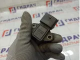 Датчик абсолютного давления Hyundai Grand Starex/Starex H1 3930084400