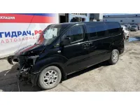 Hyundai Grand Starex/Starex H1 