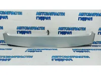 Спойлер задний Hyundai Grand Starex TQ-2 872114H010.