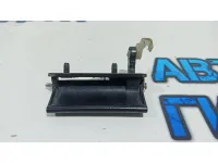 Ручка двери багажника наружная Hyundai Grand Starex TQ-2 8172025020.