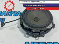 Динамик передний левый Hyundai Grand Starex TQ-2 963304H000.