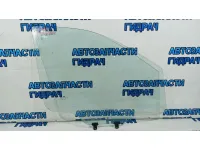 Стекло двери передней правой Hyundai Grand Starex TQ-2 824204H030.