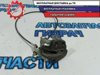 Замок двери сдвижной левой Hyundai Grand Starex TQ-2 829354H000.
