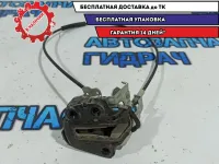 Замок двери сдвижной правой Hyundai Grand Starex TQ-2 829454H000.