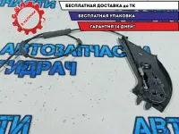 Замок двери сдвижной правой Hyundai Grand Starex TQ-2 829454H000.