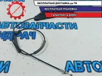 Замок двери сдвижной левой Hyundai Grand Starex TQ-2 829354H000.