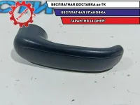 Ручка двери сдвижной внутренняя Hyundai Grand Starex TQ-2 836104D000WK.