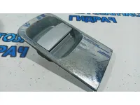 Ручка двери сдвижной наружная правая Hyundai Grand Starex TQ-2 836604H100.