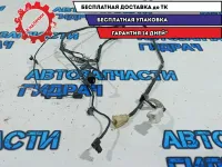 Проводка двери багажника Hyundai Grand Starex TQ-2 916024H020A.