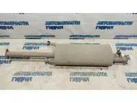 Глушитель средняя часть Hyundai Grand Starex TQ-2 287004H100.
