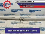 Вал карданный Hyundai Grand Starex TQ-2 491004H100.