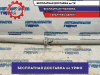 Вал карданный Hyundai Grand Starex TQ-2 491004H100.