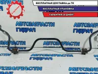 Стабилизатор задний Hyundai Grand Starex TQ-2 555104H000.