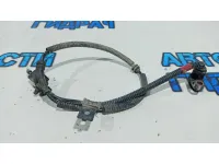 Датчик ABS задний правый Hyundai Grand Starex TQ-2 956804H000.