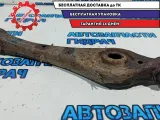 Рычаг задний продольный Hyundai Grand Starex TQ-2 552004H000.