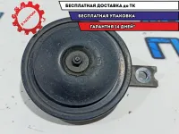 Сигнал звуковой Hyundai Grand Starex TQ-2 966104H101.