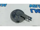 Сигнал звуковой Hyundai Grand Starex TQ-2 966104H101.