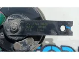 Сигнал звуковой Hyundai Grand Starex TQ-2 966104H101.