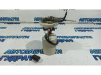 Насос топливный электрический Hyundai Grand Starex TQ-2 311104H000.