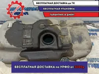 Бак топливный Hyundai Grand Starex TQ-2 311504H000.