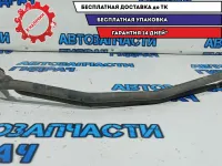 Трубка кондиционера Hyundai Grand Starex TQ-2 979234H000.