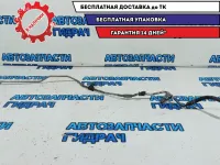 Трубка кондиционера Hyundai Grand Starex TQ-2 977674H000.