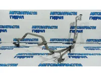 Трубка кондиционера Hyundai Grand Starex TQ-2 977754H000. В сборе.