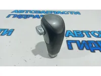 Рукоятка кулисы КПП Hyundai Grand Starex TQ-2 467114H101WK.