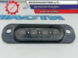 Контакт электрический Hyundai Grand Starex TQ-2 935904H010.