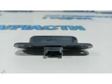 Контакт электрический Hyundai Grand Starex TQ-2 935904H010.