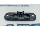 Контакт электрический Hyundai Grand Starex TQ-2 935904H010.
