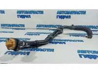 Горловина топливного бака Hyundai Grand Starex TQ-2 310304H000.