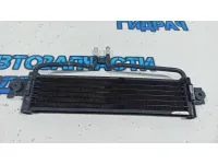 Радиатор АКПП Hyundai Grand Starex TQ-2 254604H000.