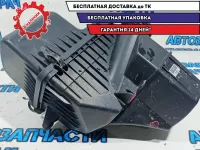 Корпус воздушного фильтра Hyundai Grand Starex TQ-2 281104H100. Дефект.