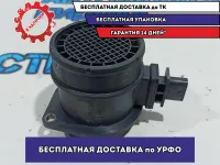 Датчик массового расхода воздуха Hyundai Grand Starex TQ-2 2816427800.