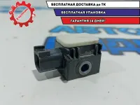 Датчик AIR BAG Hyundai Grand Starex TQ-2 959204H000.
