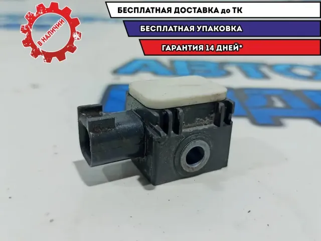 Датчик AIR BAG Hyundai Grand Starex TQ-2 959204H000.