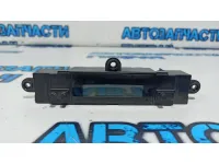 Часы Hyundai Grand Starex TQ-2 945204H000.
