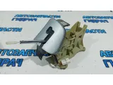 Кулиса КПП Hyundai Grand Starex TQ-2 467004H000.