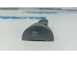Кнопка противотуманки Hyundai Grand Starex TQ-2 937404H000KD.