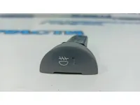 Кнопка противотуманки Hyundai Grand Starex TQ-2 937404H000KD.