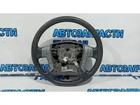 Рулевое колесо Hyundai Grand Starex TQ-2 561104H600.