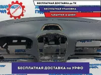 Торпедо Hyundai Grand Starex TQ-2 847104H000WK.