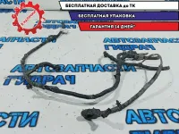 Проводка парктроника заднего Hyundai Grand Starex TQ-2 919204H000.