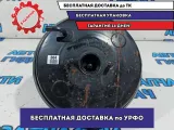 Усилитель тормозов вакуумный Hyundai Grand Starex TQ-2 585004H350.