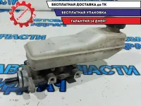 Цилиндр тормозной главный Hyundai Grand Starex TQ-2 585104H920.